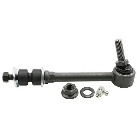MOOG K90680 SWAY BAR LINKS