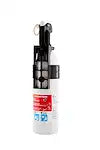 FIRE EXTINGUISHER MARINE