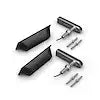 GT56UHD-THP GARMIN TRANSDUCER
