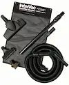 CS-RM-120-E-TK108-B AND ACCESS KIT.