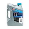 VALVOLINE 899591 FULL SYNTHETIC MARINE OIL