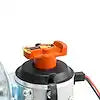 DIST VW CAST VAC IGNITOR