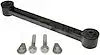 DORMAN CA81686PR CONTROL ARM