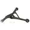 MOOG RK7427 CONTROL ARMS