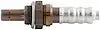 NGK 22012 OXYGEN SENSOR