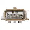 WALKER PROD. 350-64122 OXYGEN SENSOR