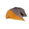 TENTS  TARPS & FOOTPRINTS