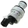 WALKER PROD. 215-1071 FUEL INJECTION IDLE AIR CONTROL VAL