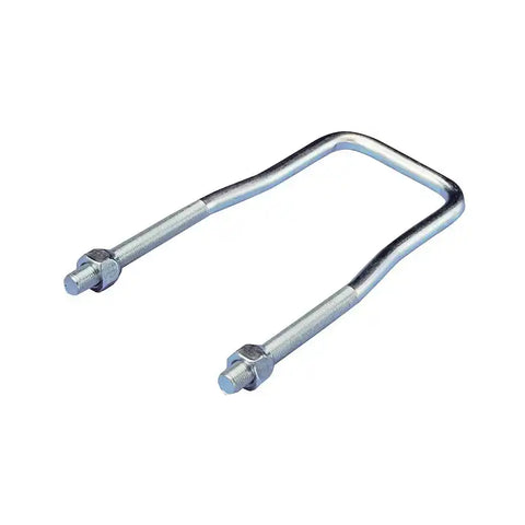 SPARE TIRE CARRIER -