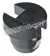 WALKER PROD. 235-1201 ENGINE CAMSHAFT POSITION SENSOR