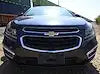 2011-2016 CHEVY CRUZE PROJECTOR HEA