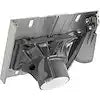 278 PRO SLIDER 3D LONG AO