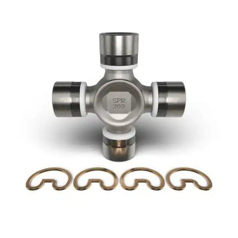 DANA SPICER 5-1410X UNIVERSAL JOINT