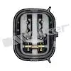 WALKER PROD. 350-35024 OXYGEN SENSOR