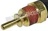 WALKER PROD. 211-1120 ENGINE COOLANT TEMPERATURE SENSOR