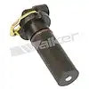 WALKER PROD. 235-1021 ENGINE CRANKSHAFT POSITION SENSOR
