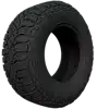 KENDA 601019 KR601 KLEVER R/T 122/119 R RBL LT28