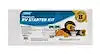 CAMCO 47809 STARTER KIT BOX FOR 2021 - PREMIUM