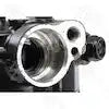 REMAN NIPPONDENSO 6SEU14C COMPRESSO