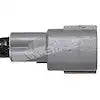 WALKER PROD. 350-34479 OXYGEN SENSOR