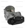 ELECTRONIC THROTTLE BODY