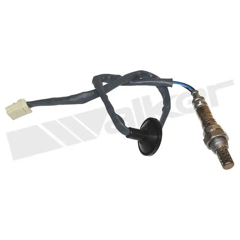 WALKER PROD. 350-34587 OXYGEN SENSOR