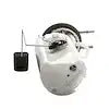 DELPHI FG0811 FUEL PUMP MODULE ASSEM