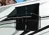 CAREFREE/CO. IG045EA25 UNI STD SL WA 4.5'R775 W