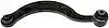 DORMAN CA64566PR CONTROL ARM
