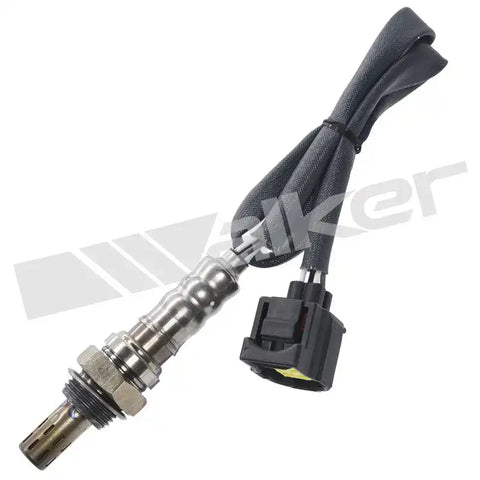 WALKER PROD. 350-34598 OXYGEN SENSOR