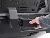 RUGGED RIDGE 11540.44 WINGMATE SWINGOUT  PASS SIDE