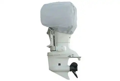 150 HP O/B MOTOR COVER SD- COBALT B