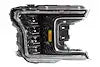 XB LD HEADLGTS FD F150 18-   GEN 2
