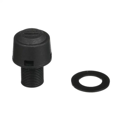 ATTWOOD MARI 911526-1 KIT-REPLACEMENTBLACK)