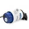 CARTRIDGE BILGE PUMP LOW 750 GPH12V
