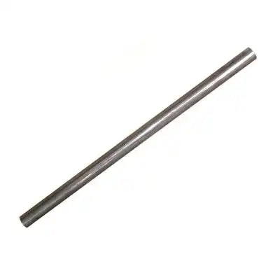 CAMCO 48031 EAZ-LIFT HOOK-UP HANDLE