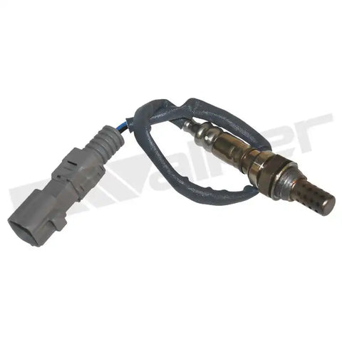 WALKER PROD. 350-34501 OXYGEN SENSOR