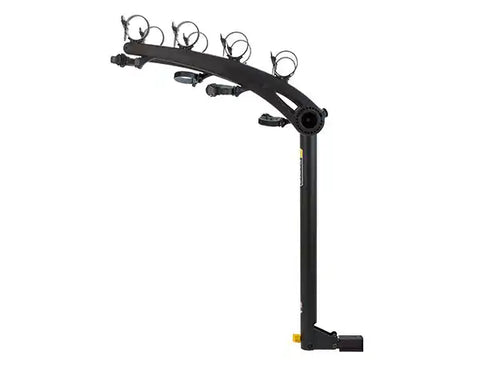 BONES HITCH  4 BIKE  UNIV HITCH