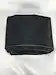 CAREFREE EZ ZIPBLOCKER 17'X9'