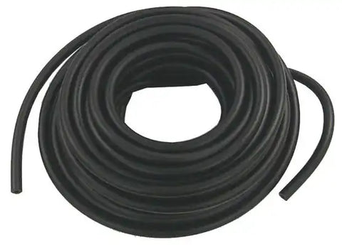 FUEL LINE HOSE