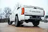 CORSA EXHST 21245BLK EXHAUST CAT BACK  2022 TUNDRA