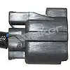 WALKER PROD. 350-34534 OXYGEN SENSOR