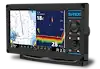 CHART PLOTTER/FISHFINDER