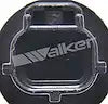 WALKER PROD. 211-1074 ENGINE COOLANT TEMPERATURE SENSOR