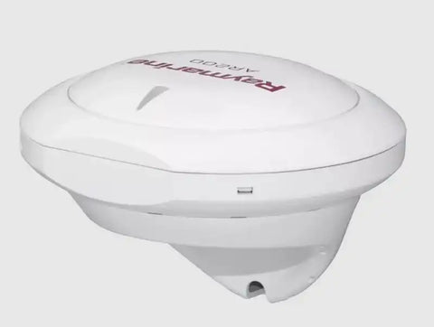 AR200IPCAMERASTABILIZATIONMODULE