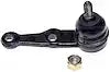 DORMAN B9089PR BALL JOINT