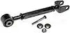 DORMAN LA69775PR LATERAL ARM