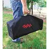 CAMCO MARINE 58300 TOTE COVER-KUUMAGRILL (FOR125-216PR