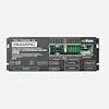 REDARC TVMS1280-DBV2 TVMS PRIME DISTRIBUTION BOX