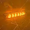 PUTCO 960204 STINGER LED LIGHT HEAD 4' LIGHTHEAD